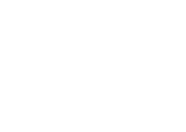 Proudly endorsed by the Air Marshal Association